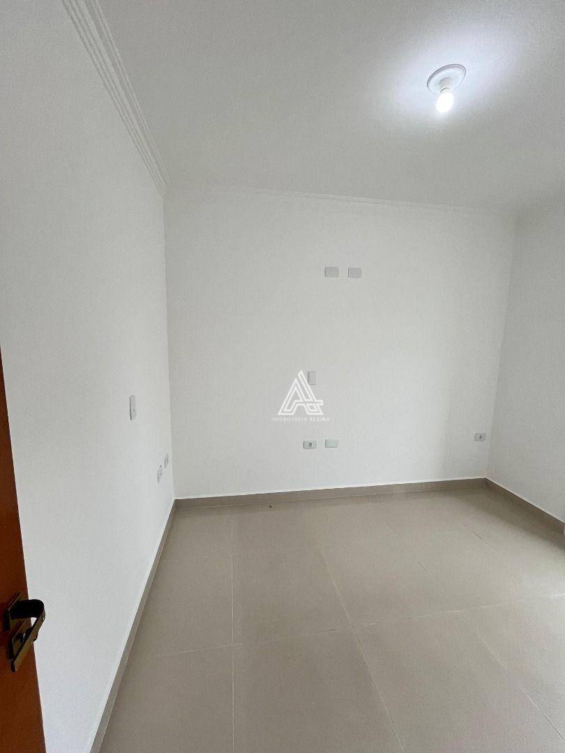 Apartamento para alugar com 2 quartos, 46m² - Foto 29