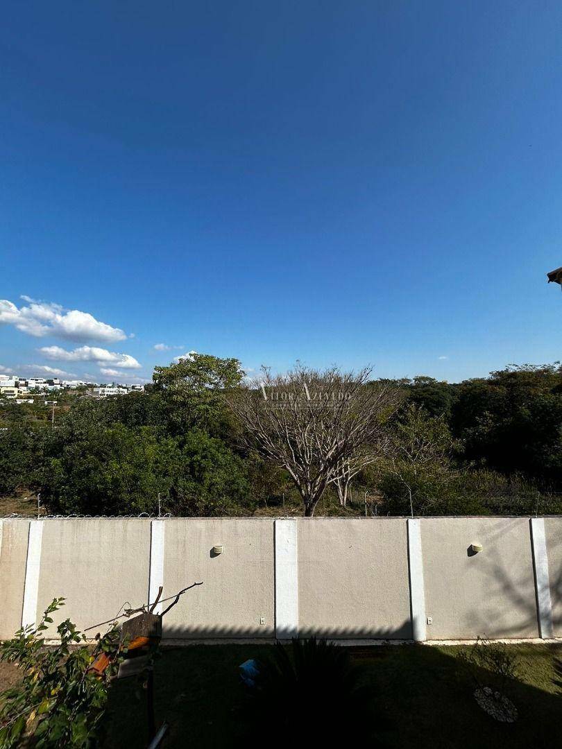 Sobrado à venda com 3 quartos, 286m² - Foto 36