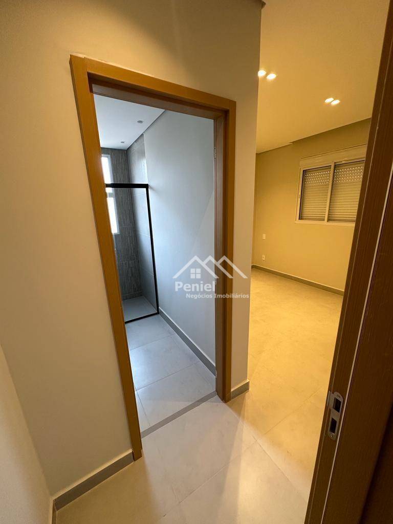 Apartamento à venda com 2 quartos, 76m² - Foto 21