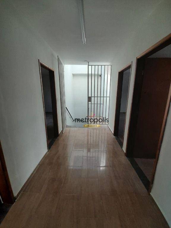 Sobrado para alugar com 3 quartos, 160m² - Foto 15