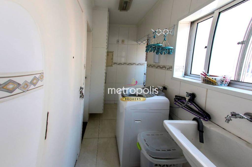 Apartamento à venda com 3 quartos, 89m² - Foto 14