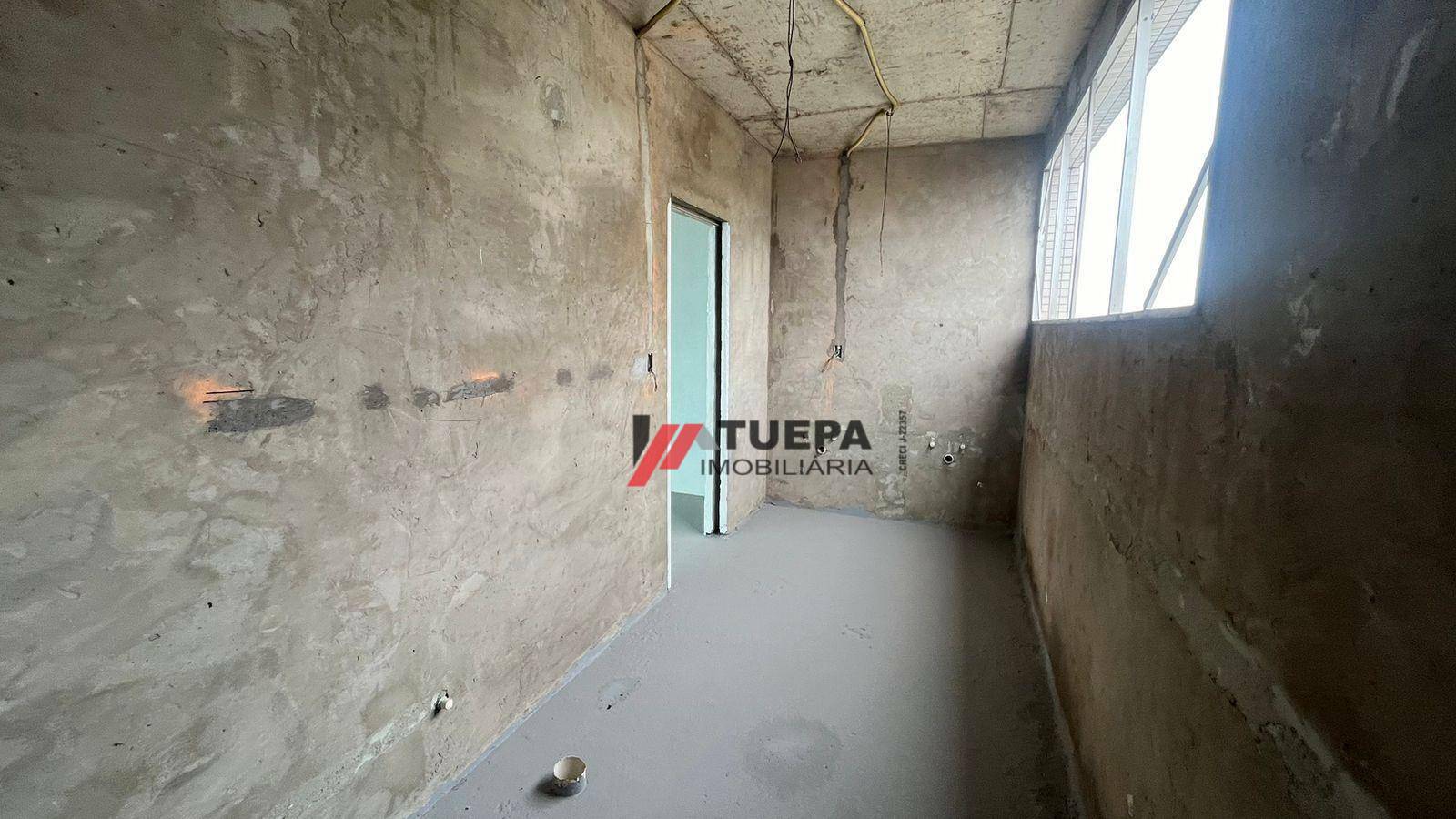 Cobertura à venda com 3 quartos, 410m² - Foto 23