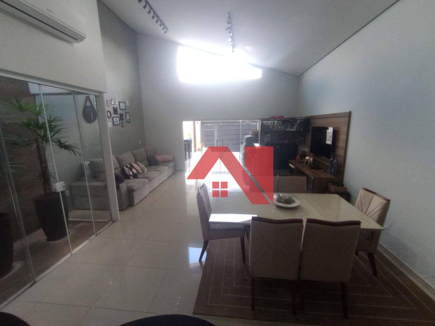 Casa à venda com 3 quartos, 150m² - Foto 30