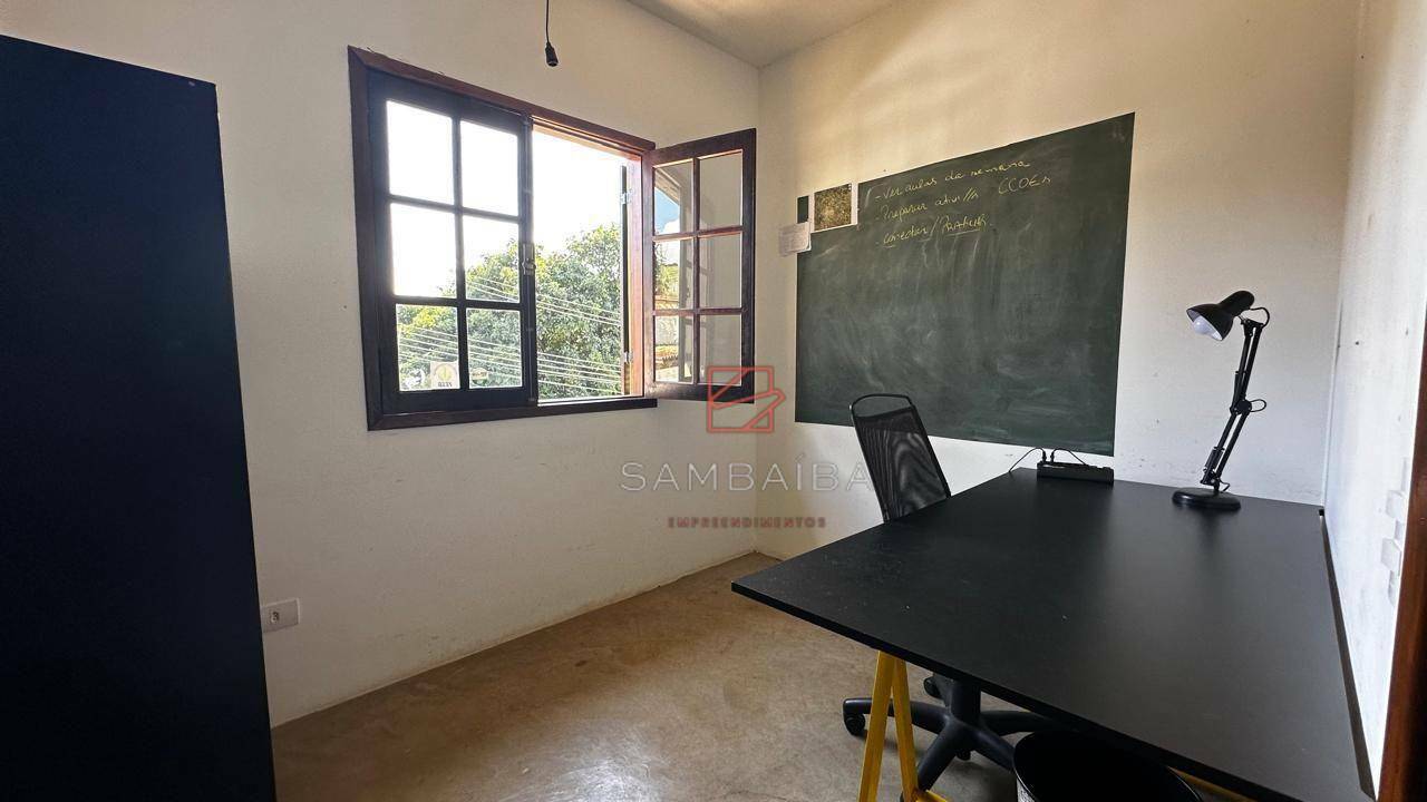 Casa à venda com 3 quartos, 221m² - Foto 26