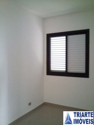 Apartamento para alugar com 2 quartos, 49m² - Foto 5