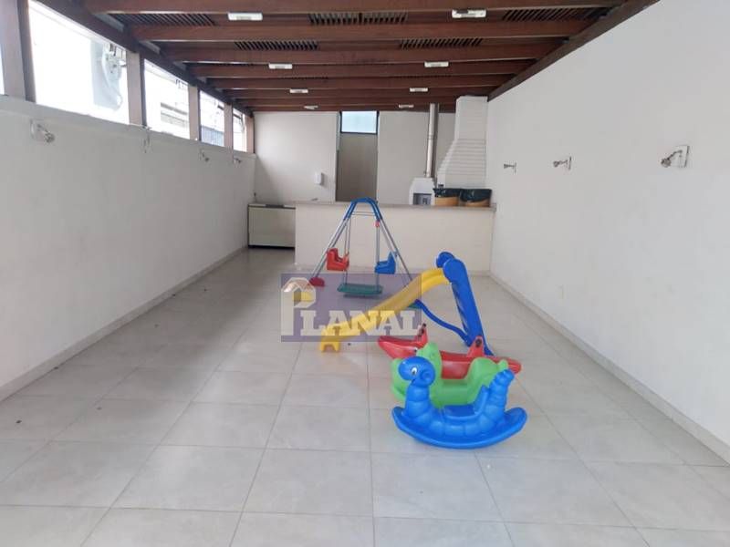 Apartamento à venda com 2 quartos, 66m² - Foto 18