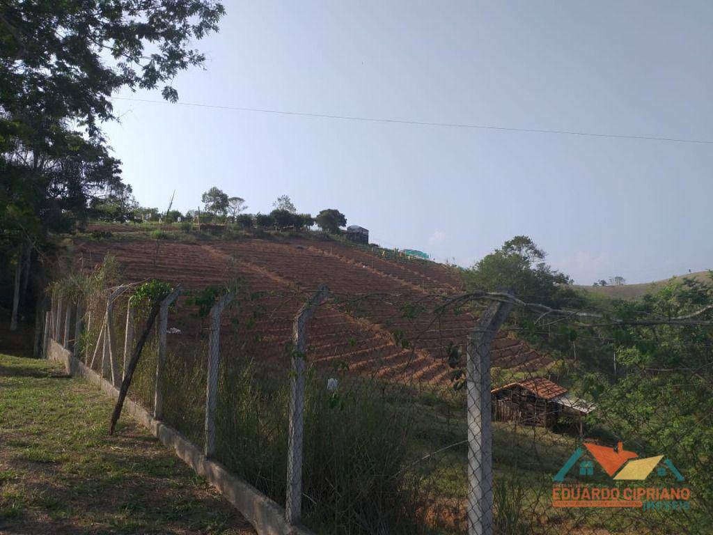 Terreno à venda, 25000M2 - Foto 8