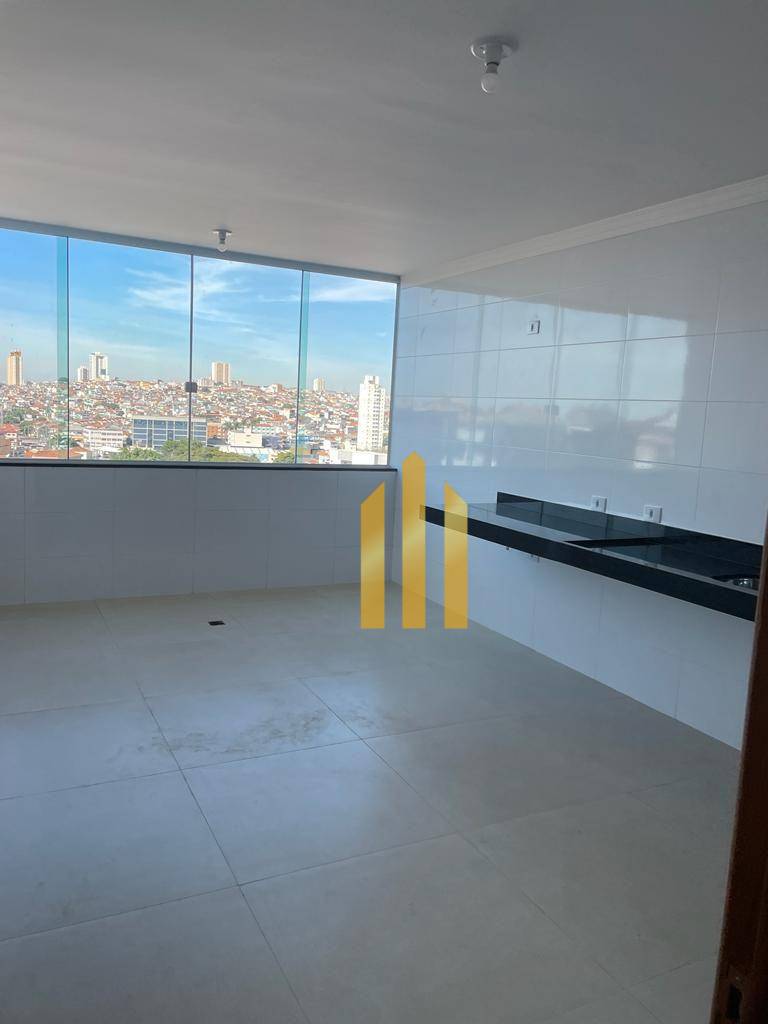 Sobrado à venda com 3 quartos, 240m² - Foto 18