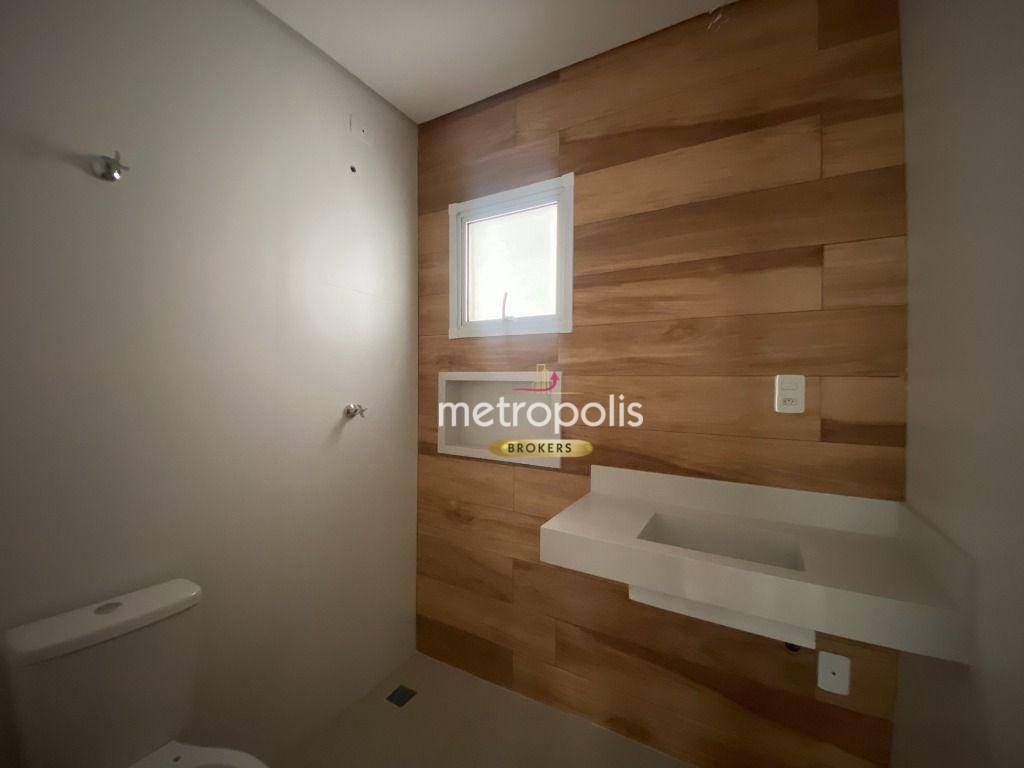 Apartamento à venda com 2 quartos, 48m² - Foto 8