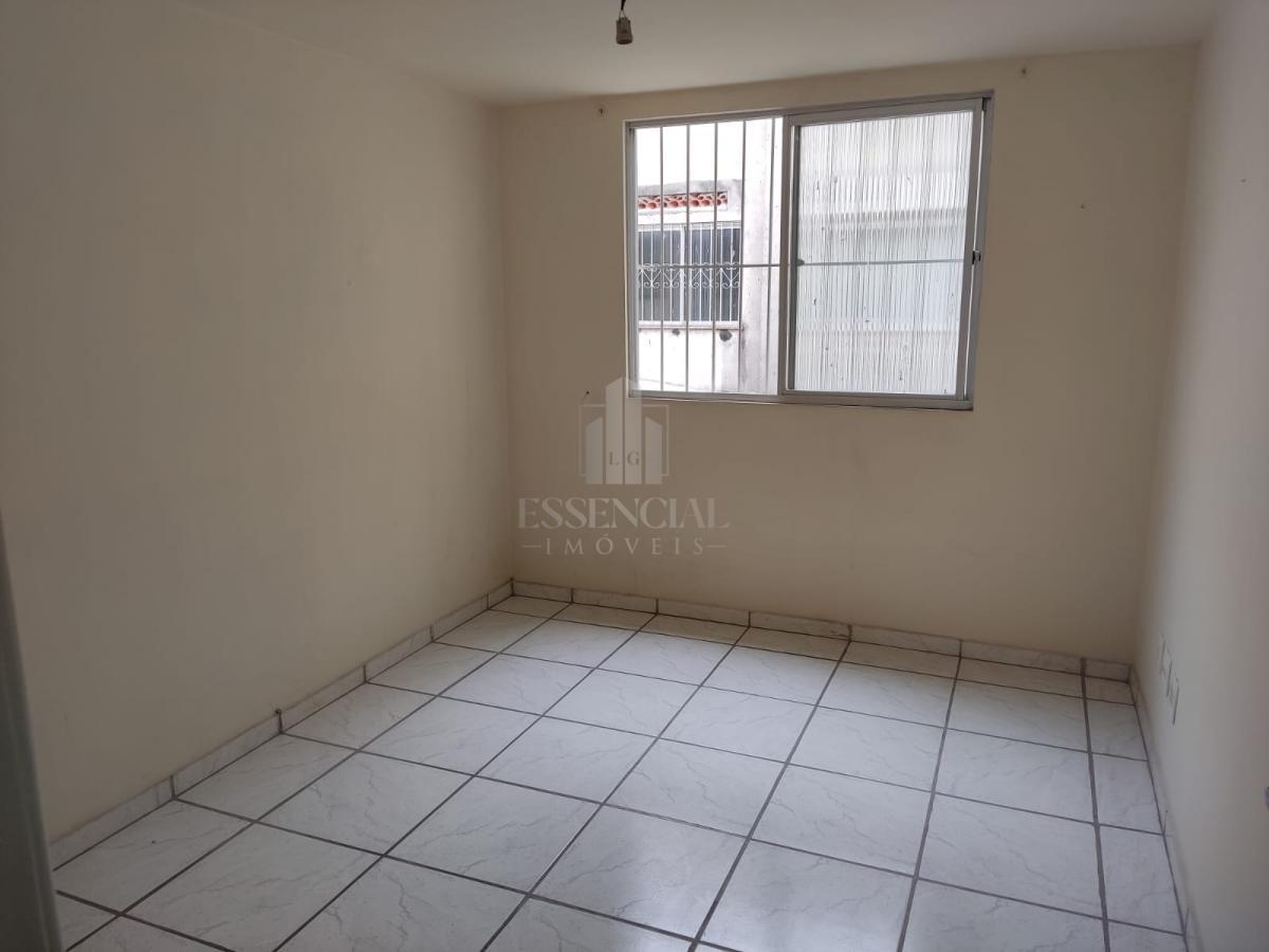 Apartamento para alugar com 2 quartos, 68m² - Foto 10