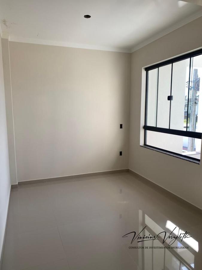 Sobrado à venda com 2 quartos, 67m² - Foto 19