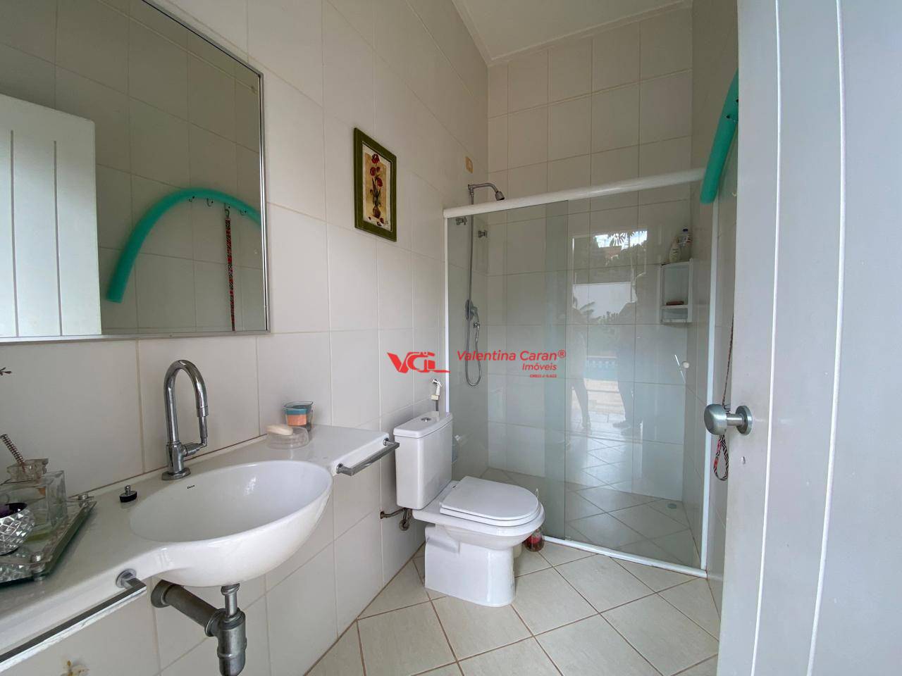 Sobrado à venda com 5 quartos, 341m² - Foto 16