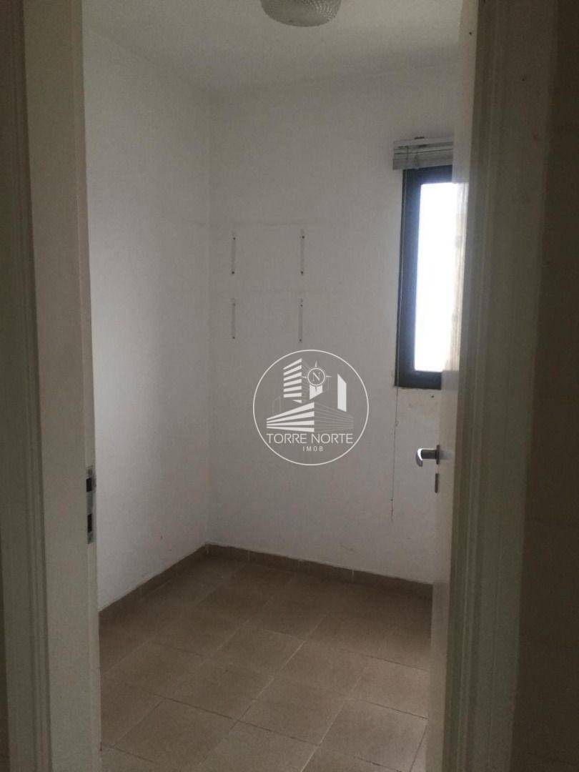 Cobertura à venda com 6 quartos, 591m² - Foto 45