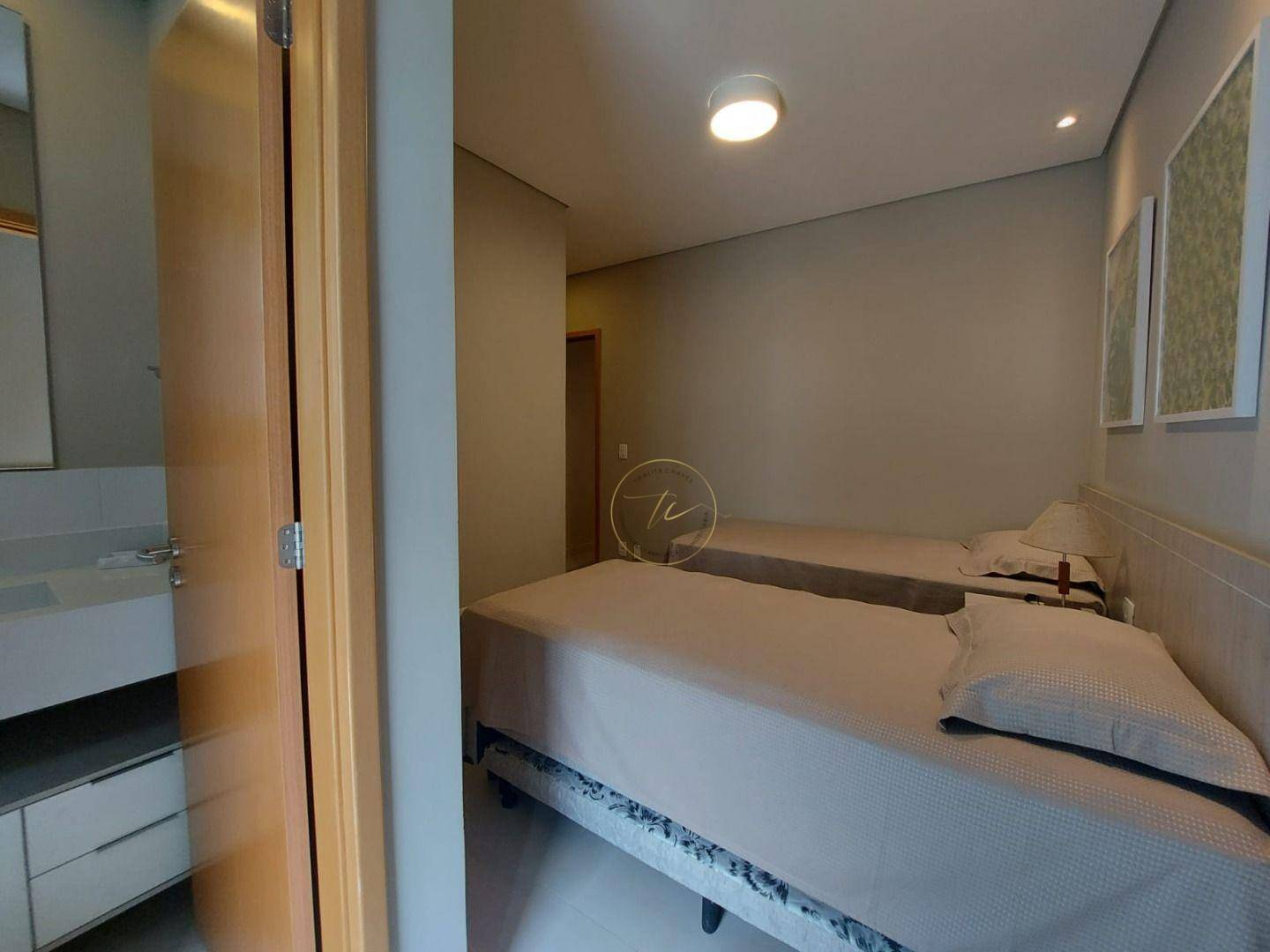 Apartamento à venda com 2 quartos, 94m² - Foto 8