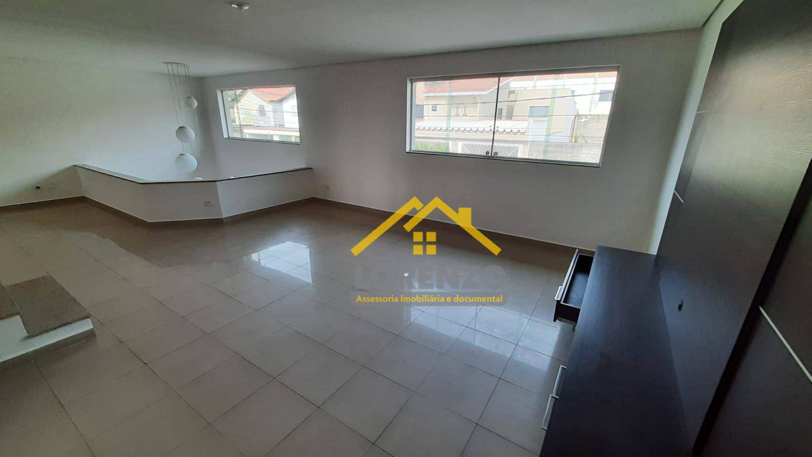 Sobrado à venda com 5 quartos, 330m² - Foto 15