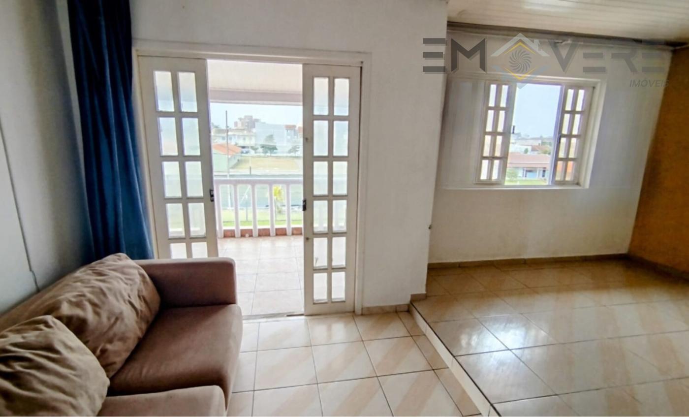 Apartamento à venda com 3 quartos, 105m² - Foto 23