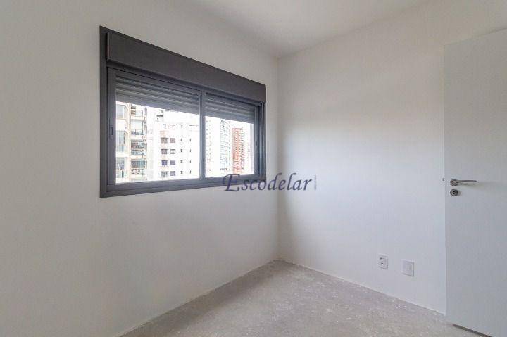 Apartamento à venda com 3 quartos, 147m² - Foto 19