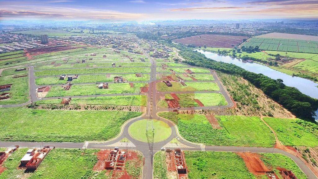 Terreno, 200 m² - Foto 5