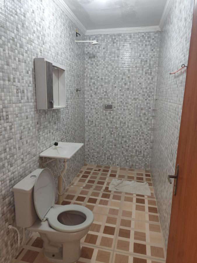 Casa para alugar com 2 quartos, 120m² - Foto 7