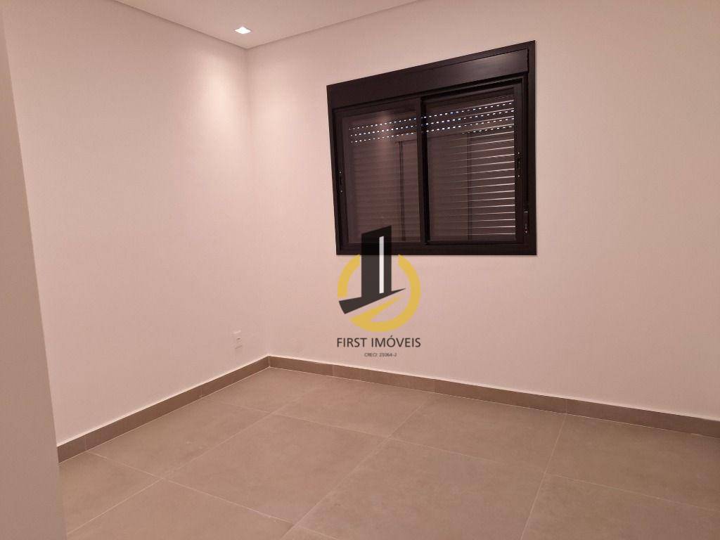 Apartamento para alugar com 1 quarto, 27m² - Foto 7