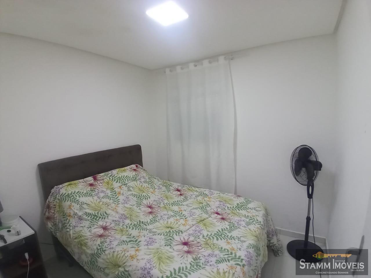 Apartamento à venda com 2 quartos, 60m² - Foto 17