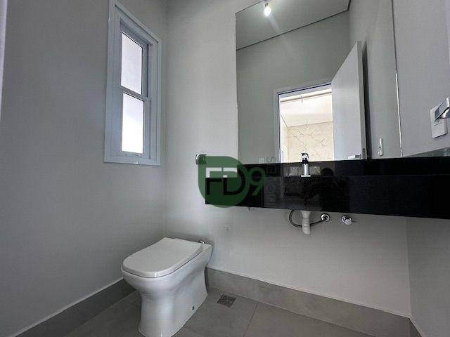 Casa de Condomínio à venda com 3 quartos, 200m² - Foto 26