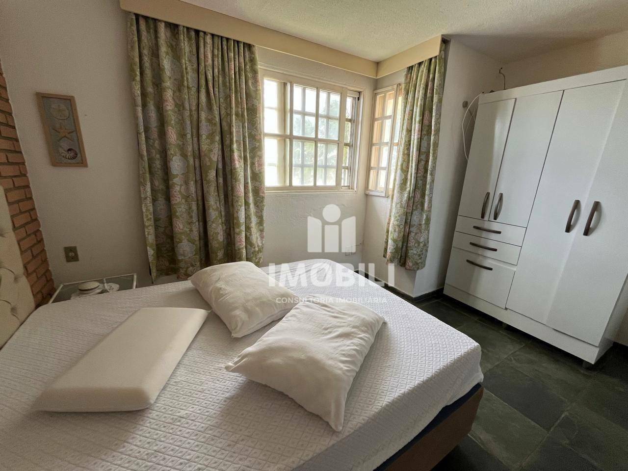Casa de Condomínio à venda com 3 quartos, 103m² - Foto 22