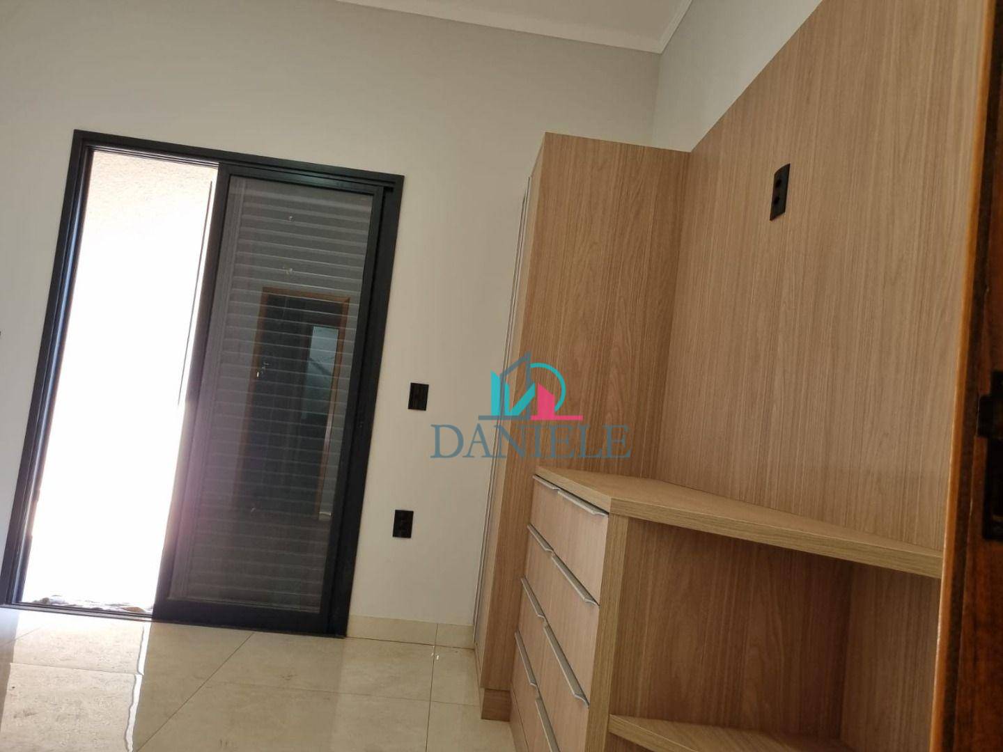 Casa de Condomínio à venda com 3 quartos, 159m² - Foto 14