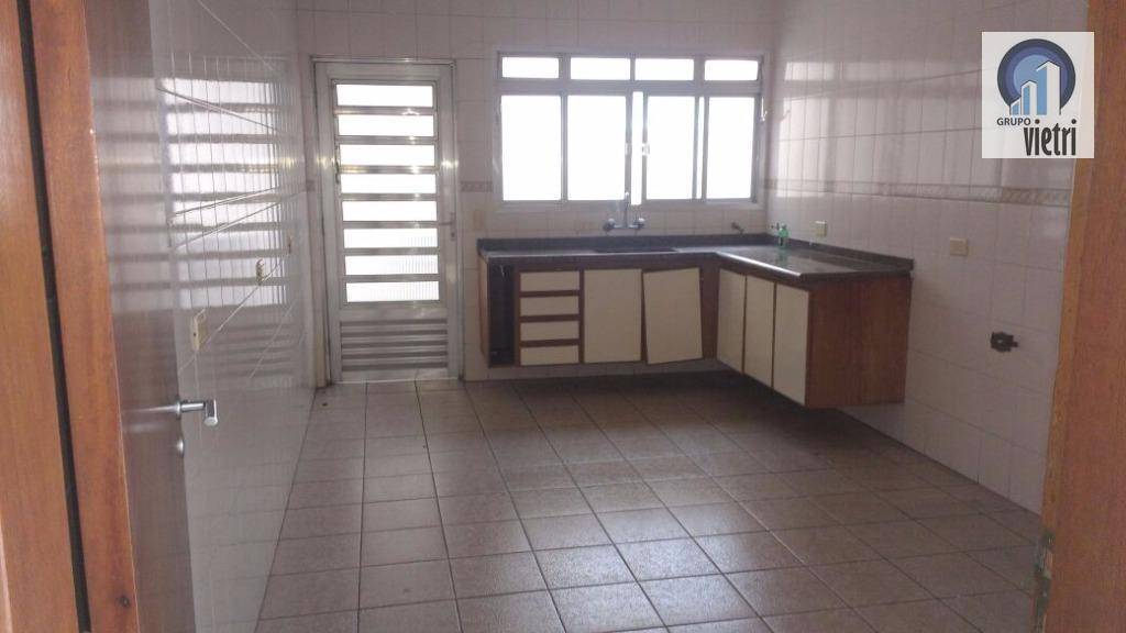 Conjunto Comercial-Sala para alugar, 130m² - Foto 13