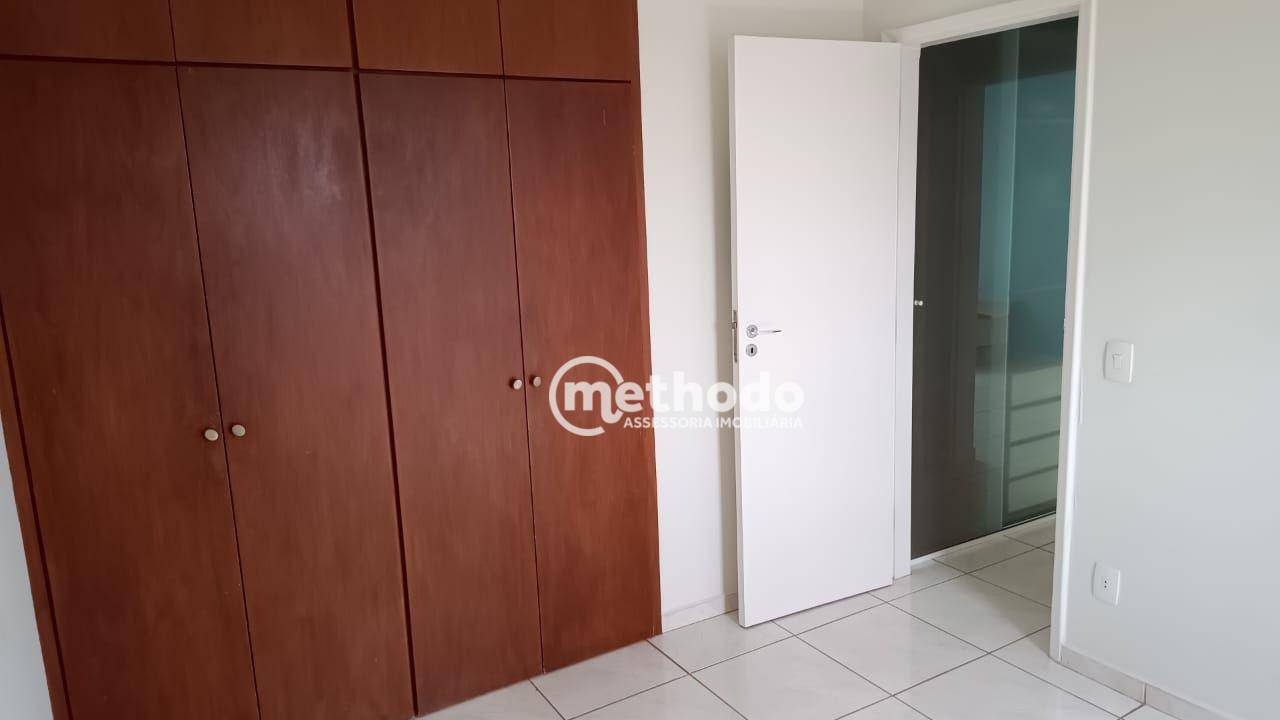 Apartamento para alugar com 1 quarto, 57m² - Foto 5