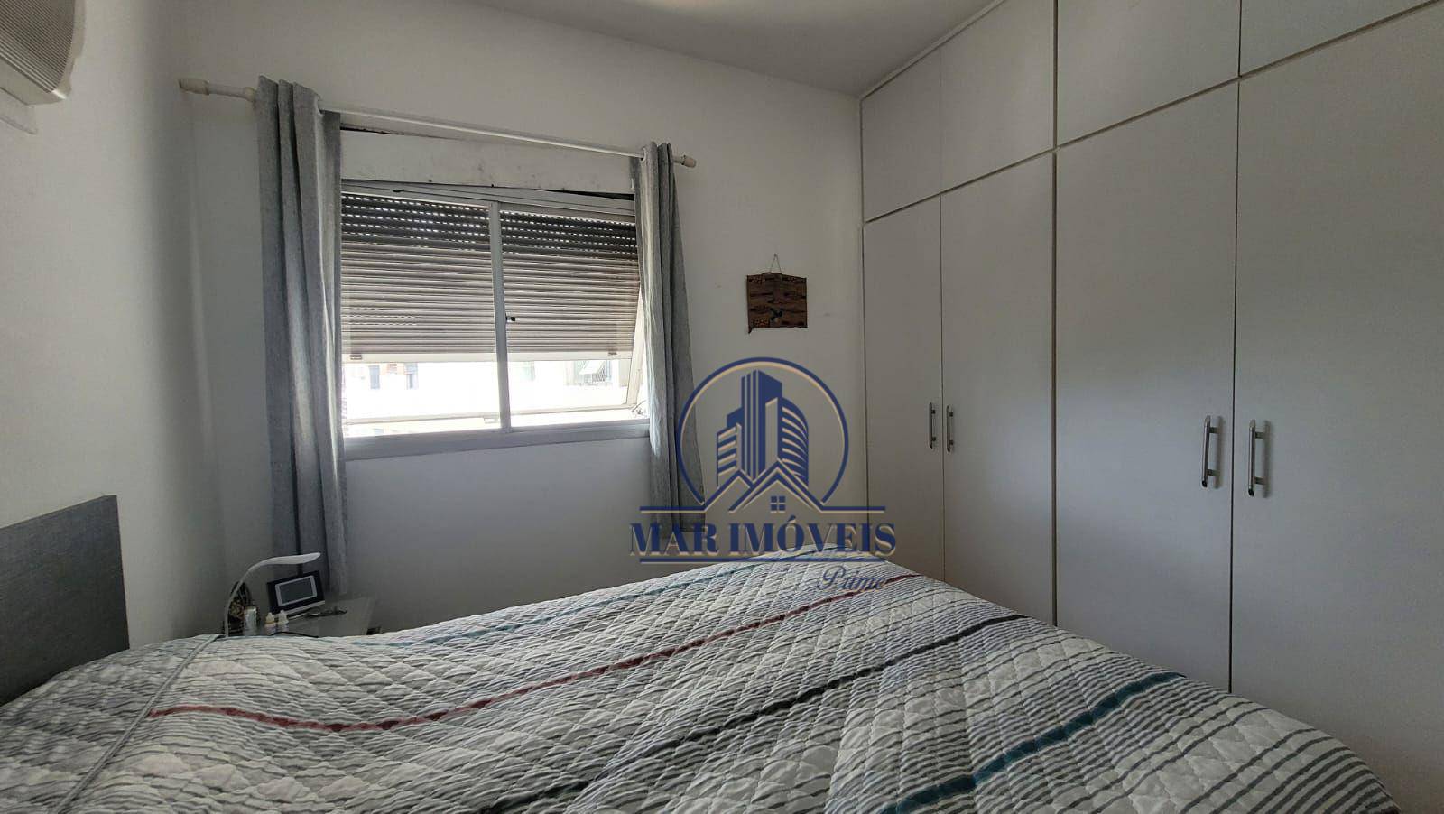 Apartamento à venda com 3 quartos, 100m² - Foto 10