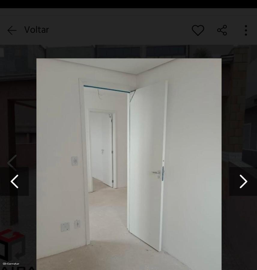 Apartamento à venda com 3 quartos, 107m² - Foto 5