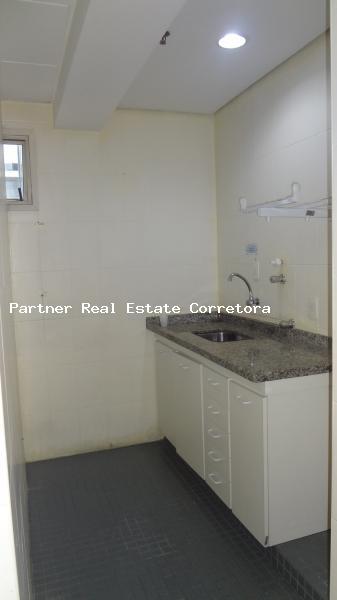 Prédio Inteiro para alugar, 206m² - Foto 9