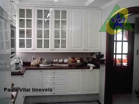 Casa à venda com 4 quartos, 1980M2 - Foto 5