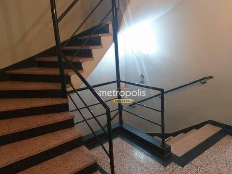 Sobrado à venda com 3 quartos, 353m² - Foto 9