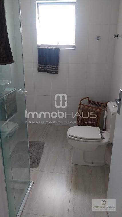 Apartamento à venda com 2 quartos, 90m² - Foto 12