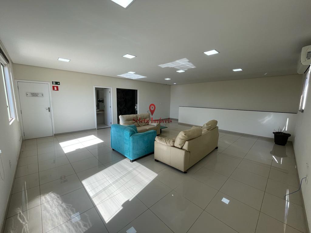 Conjunto Comercial-Sala à venda com 3 quartos, 670m² - Foto 28