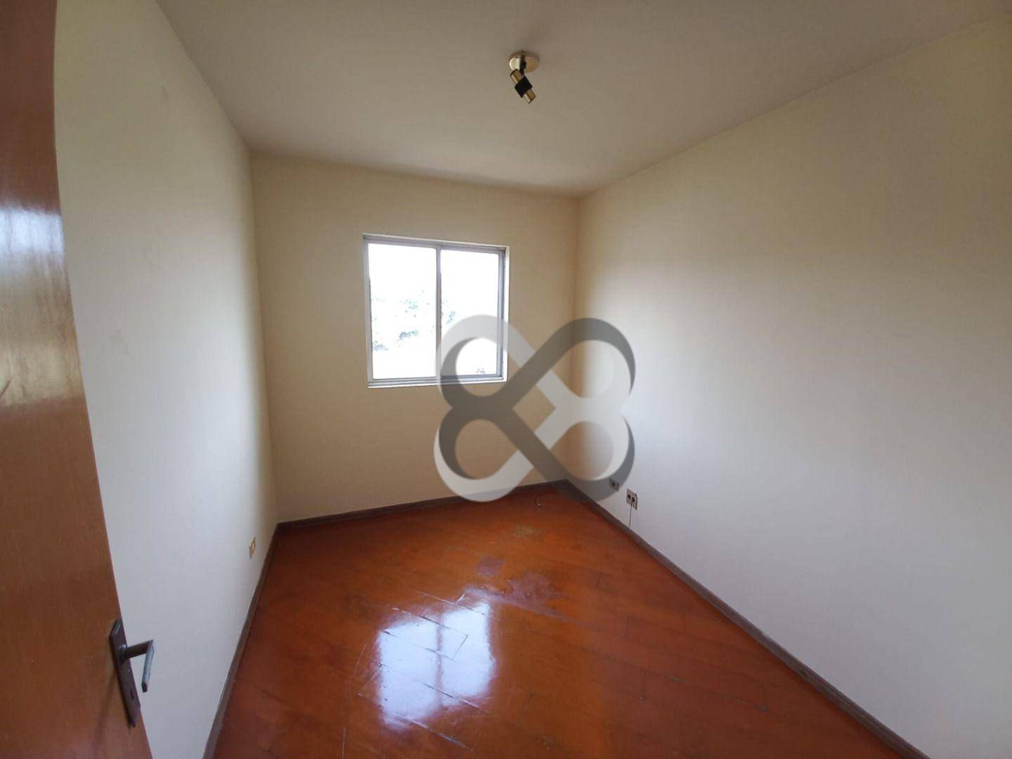 Apartamento à venda com 3 quartos, 67m² - Foto 10