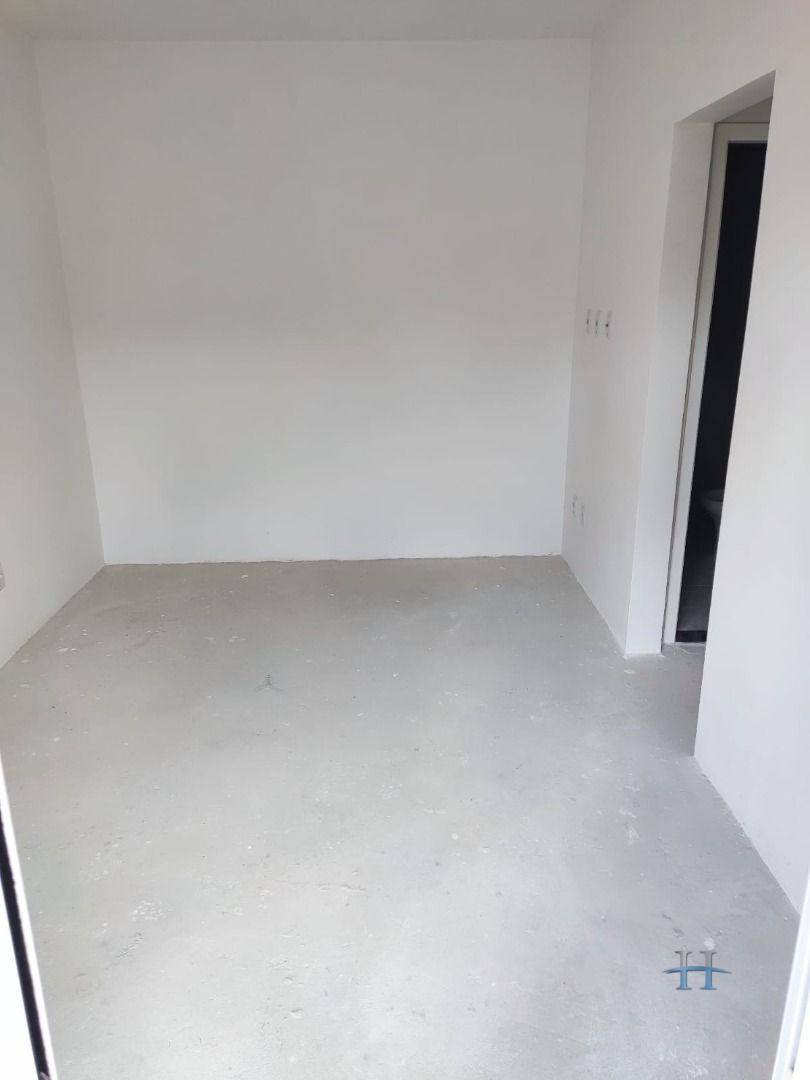 Apartamento à venda e aluguel com 3 quartos, 89m² - Foto 13