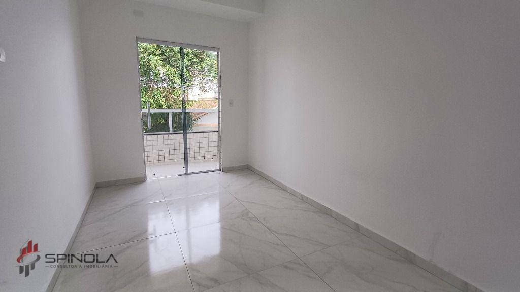 Sobrado à venda com 2 quartos, 70m² - Foto 21