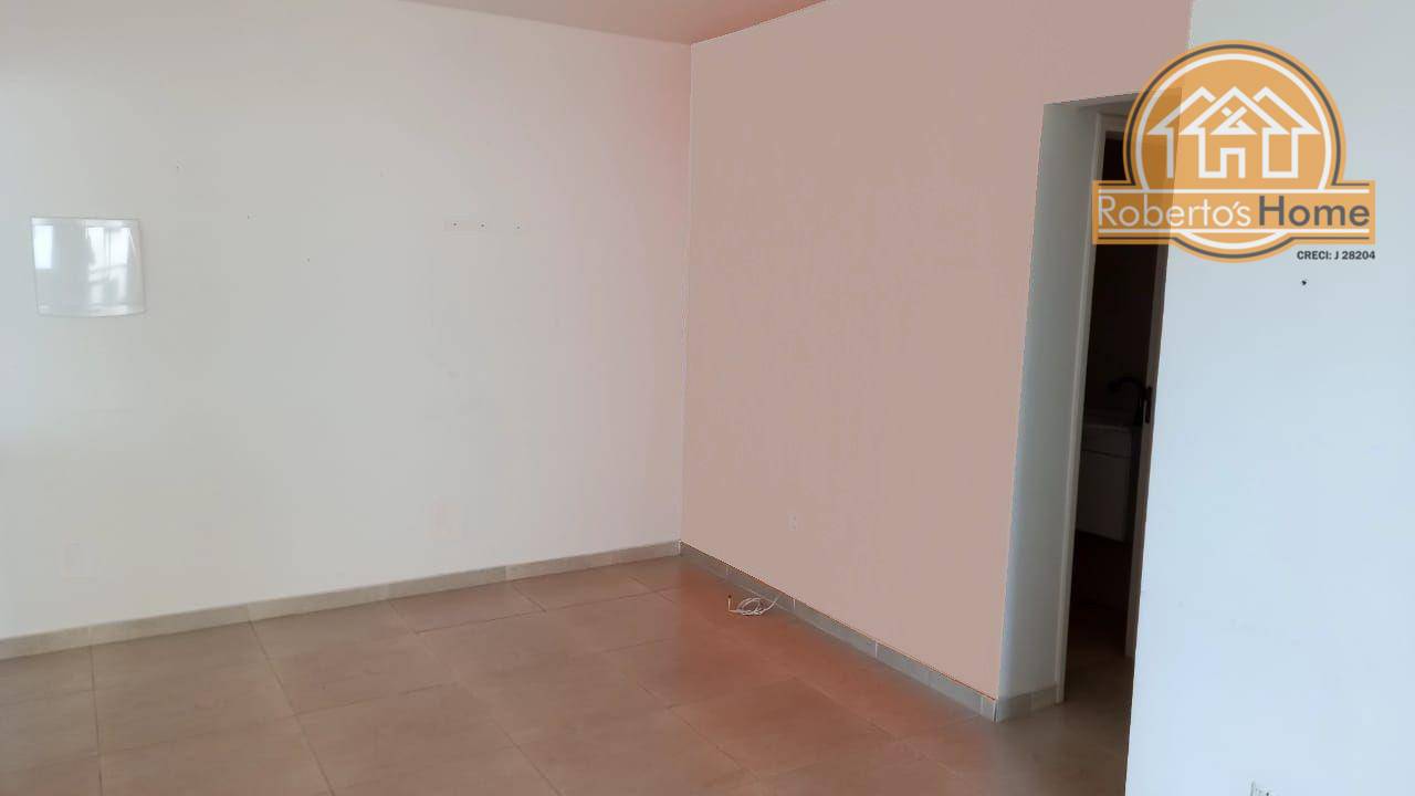 Apartamento à venda com 3 quartos, 90m² - Foto 20