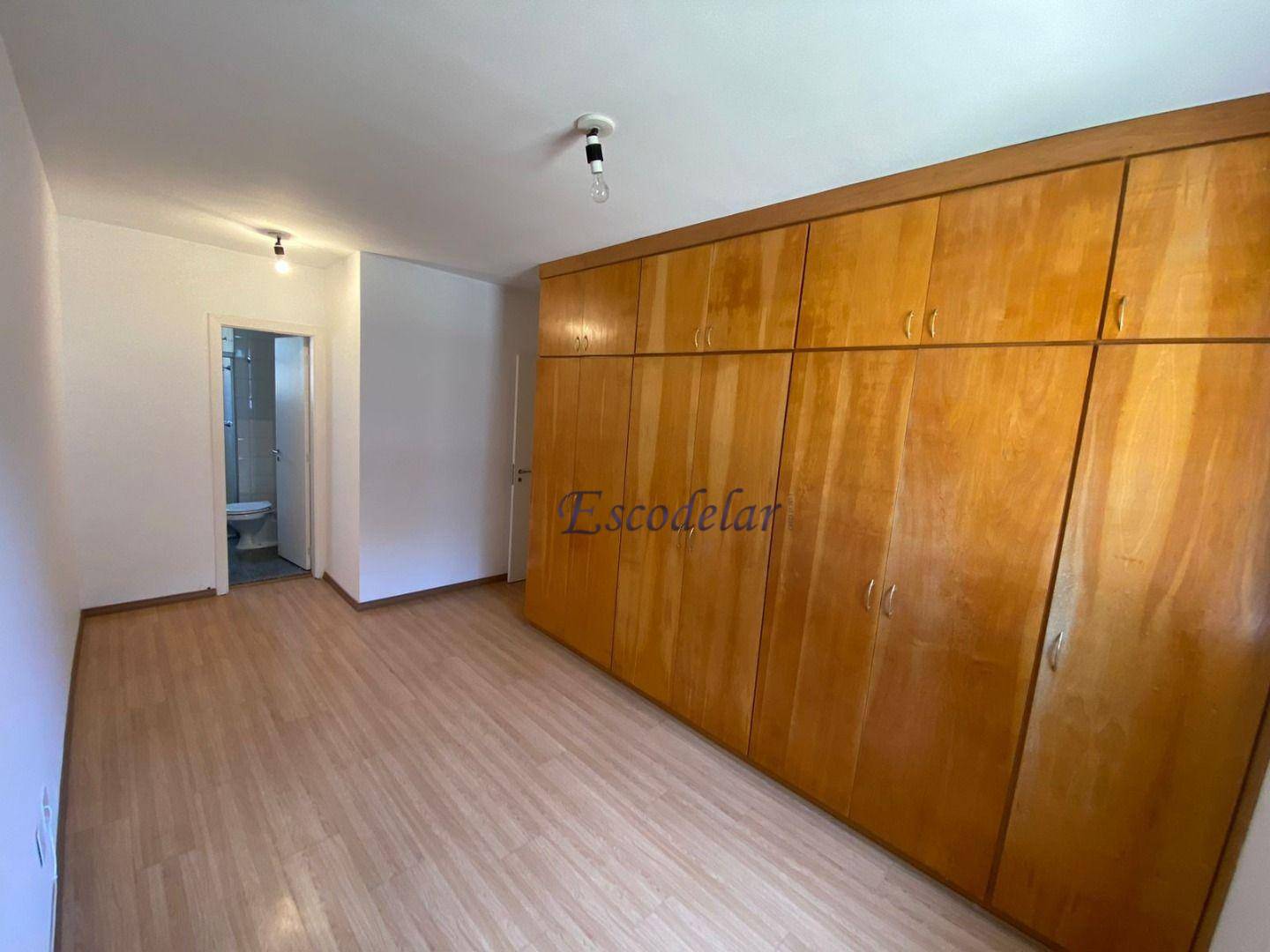 Casa à venda com 3 quartos, 375m² - Foto 40