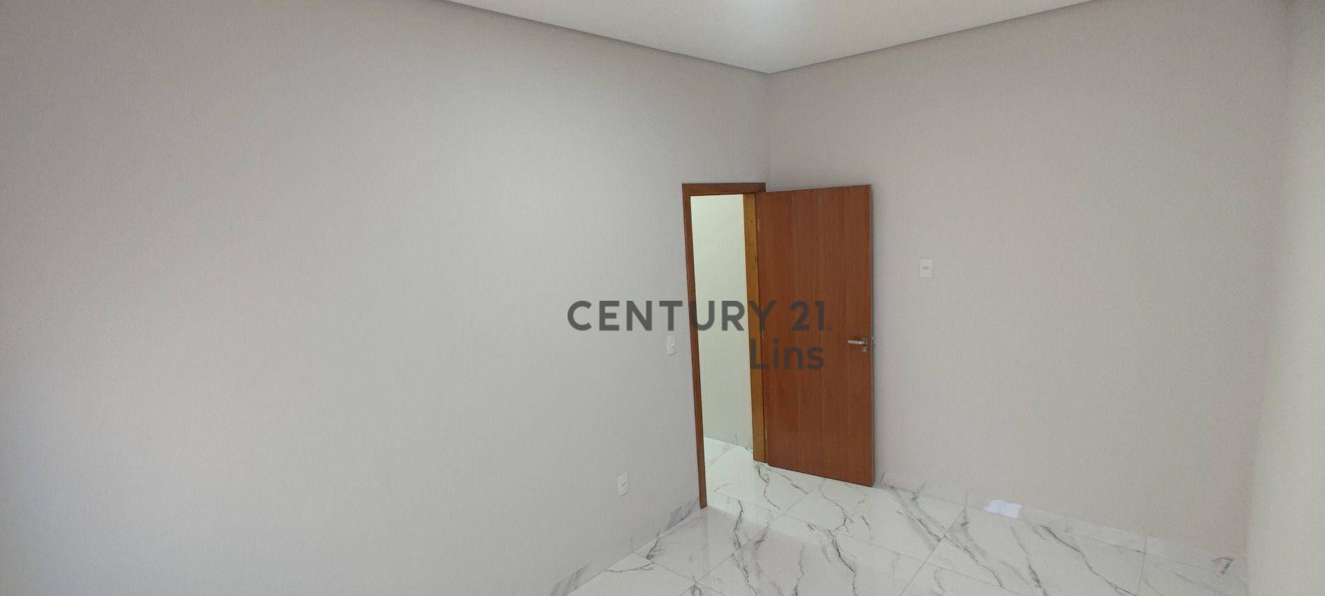 Casa à venda com 3 quartos, 300M2 - Foto 12