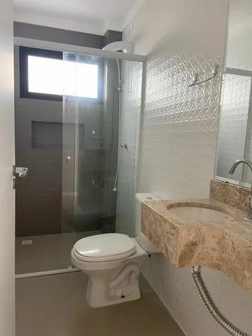 Apartamento para alugar com 2 quartos, 60m² - Foto 4