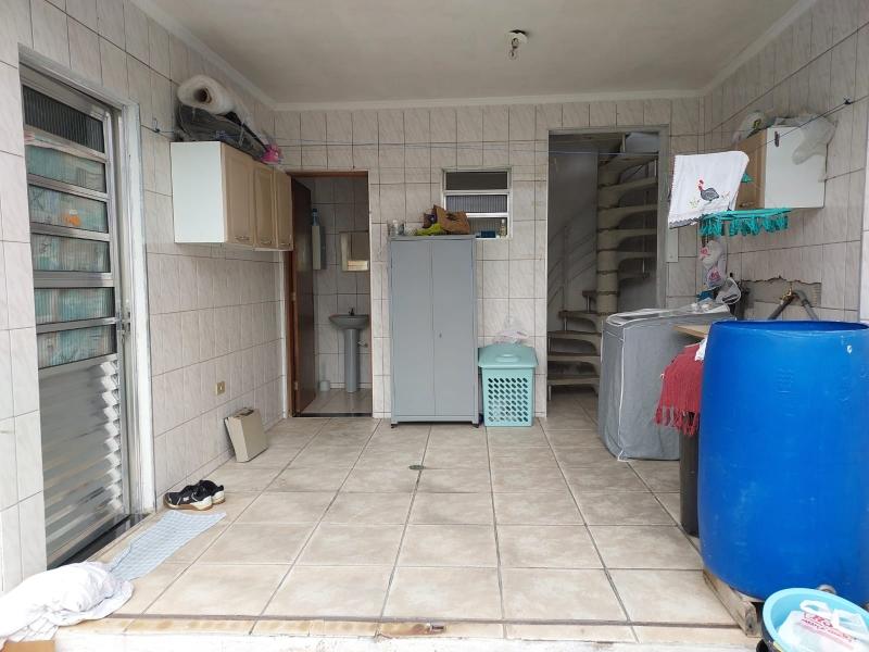 Apartamento à venda com 2 quartos, 49m² - Foto 16