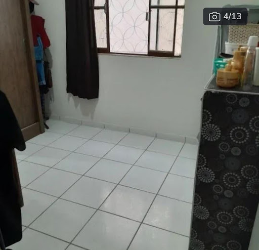 Casa de Condomínio à venda com 2 quartos, 57m² - Foto 10