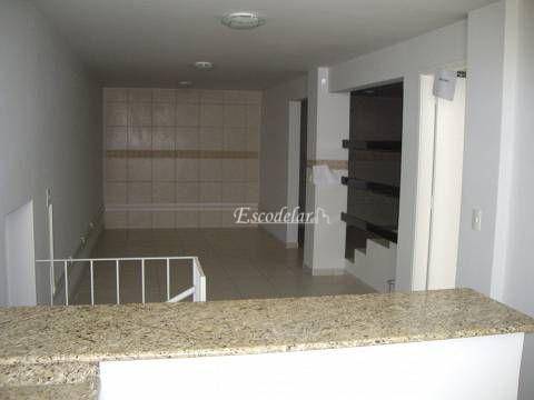 Prédio Inteiro à venda, 504m² - Foto 21