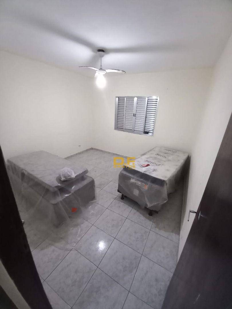 Casa à venda com 2 quartos, 225M2 - Foto 8