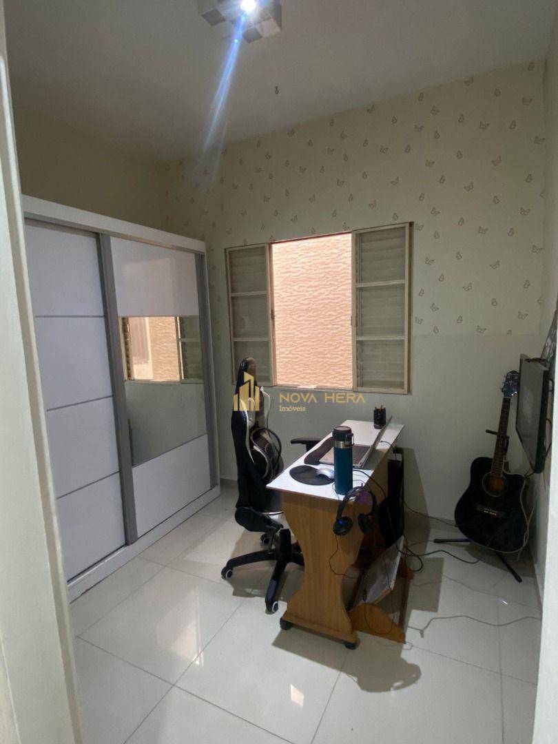 Sobrado à venda com 3 quartos, 153m² - Foto 18