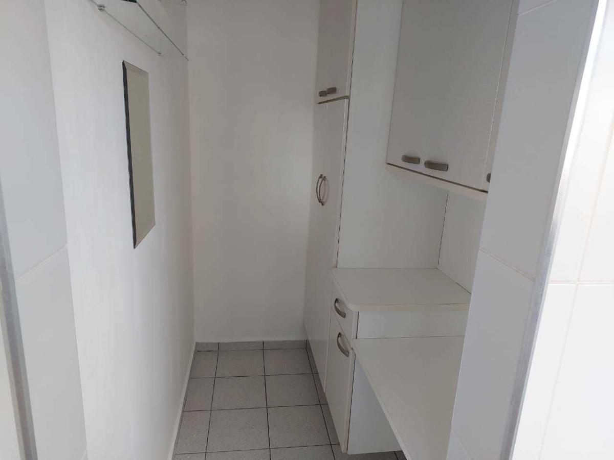 Apartamento à venda com 3 quartos, 95m² - Foto 5